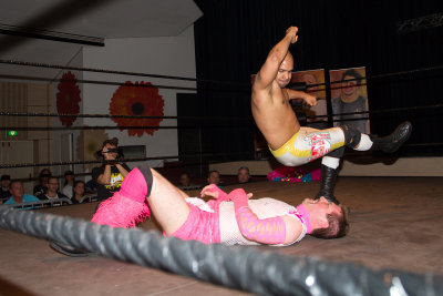 dpw_nemesis14_MG_3218.jpg