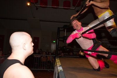 dpw_nemesis14_MG_3222.jpg