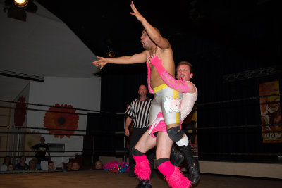 dpw_nemesis14_MG_3228.jpg