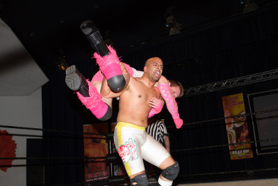 dpw_nemesis14_MG_3259.jpg