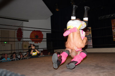 dpw_nemesis14_MG_3267.jpg