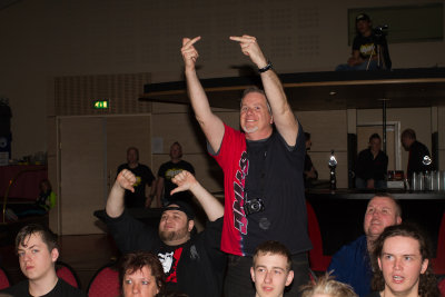 dpw_nemesis14_MG_3280.jpg