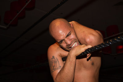 dpw_nemesis14_MG_3283.jpg
