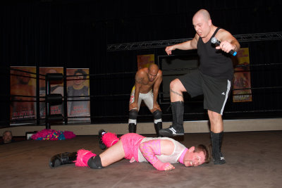dpw_nemesis14_MG_3290.jpg