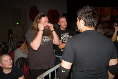 dpw_nemesis14_MG_3326.jpg