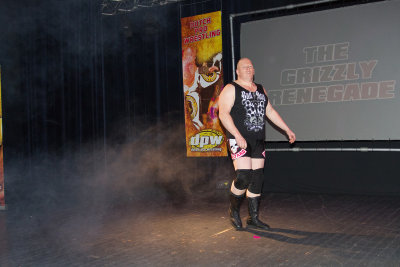 dpw_nemesis14_MG_3330.jpg