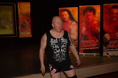 dpw_nemesis14_MG_3333.jpg
