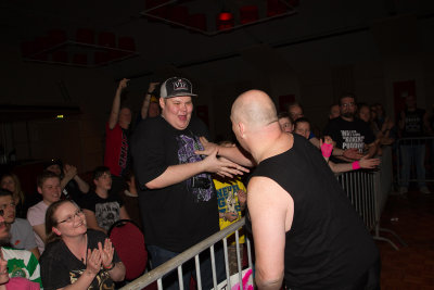 dpw_nemesis14_MG_3336.jpg