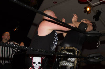 dpw_nemesis14_MG_3358.jpg
