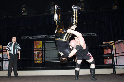 dpw_nemesis14_MG_3362.jpg