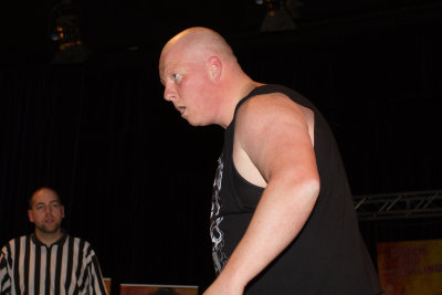 dpw_nemesis14_MG_3363.jpg