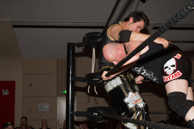 dpw_nemesis14_MG_3365.jpg