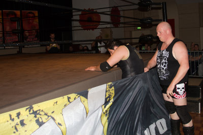 dpw_nemesis14_MG_3374.jpg