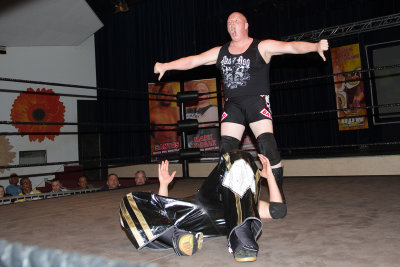 dpw_nemesis14_MG_3389.jpg