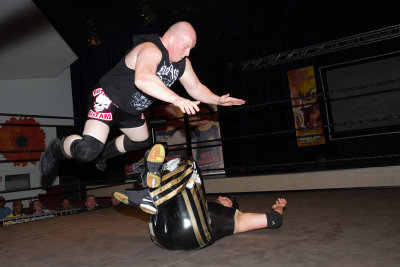 dpw_nemesis14_MG_3390.jpg