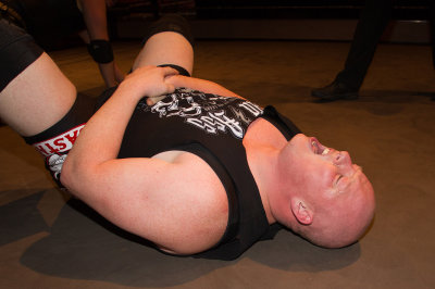 dpw_nemesis14_MG_3391.jpg