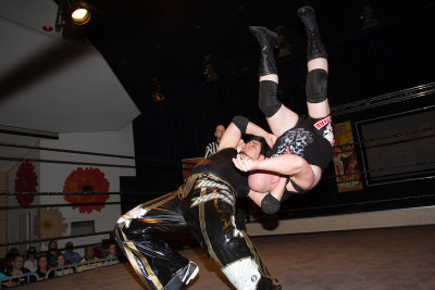 dpw_nemesis14_MG_3405.jpg