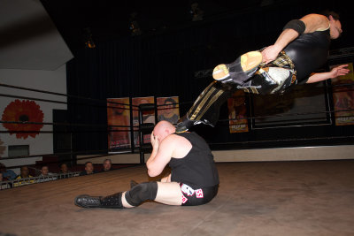dpw_nemesis14_MG_3411.jpg