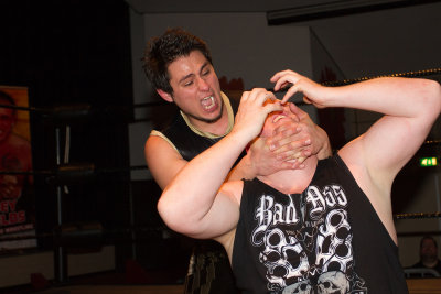 dpw_nemesis14_MG_3415.jpg