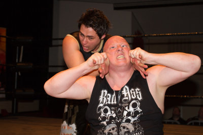 dpw_nemesis14_MG_3420.jpg