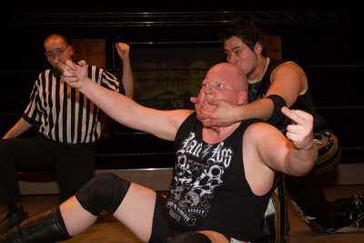 dpw_nemesis14_MG_3430.jpg