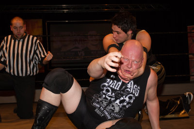 dpw_nemesis14_MG_3432.jpg