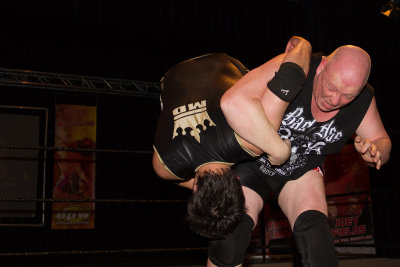 dpw_nemesis14_MG_3458.jpg