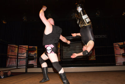 dpw_nemesis14_MG_3460.jpg