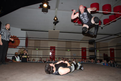 dpw_nemesis14_MG_3468.jpg