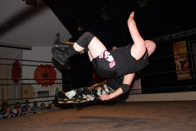 dpw_nemesis14_MG_3479.jpg