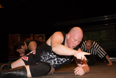 dpw_nemesis14_MG_3482.jpg
