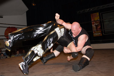 dpw_nemesis14_MG_3485.jpg