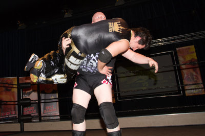dpw_nemesis14_MG_3488.jpg