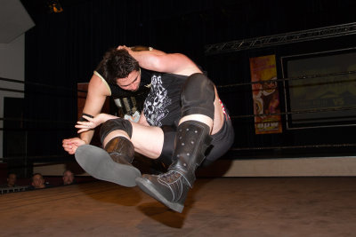 dpw_nemesis14_MG_3489.jpg