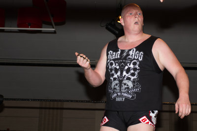 dpw_nemesis14_MG_3506.jpg