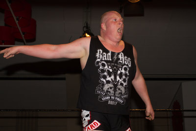dpw_nemesis14_MG_3508.jpg