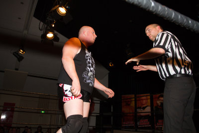 dpw_nemesis14_MG_3510.jpg