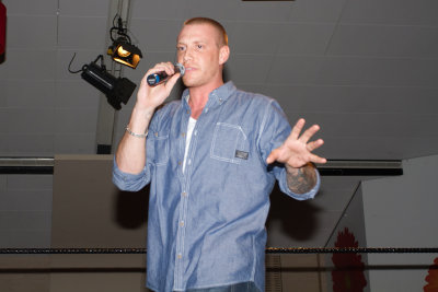 dpw_nemesis14_MG_3533.jpg