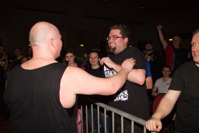 dpw_nemesis14_MG_3551.jpg