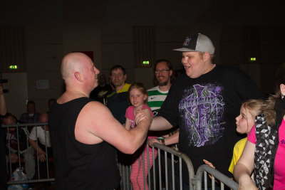 dpw_nemesis14_MG_3553.jpg