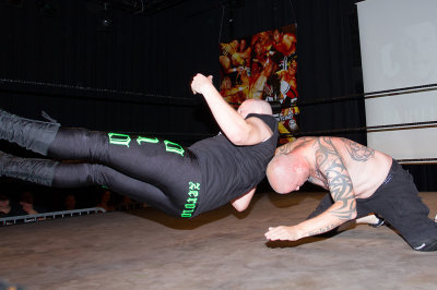 dpw_conflict15_MG_2953.jpg