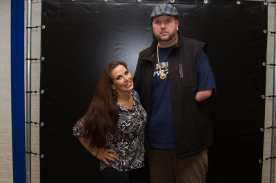 dpw_grandslam_2015_fans