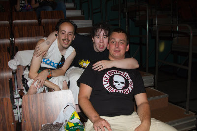 dpw_ss_16_fans