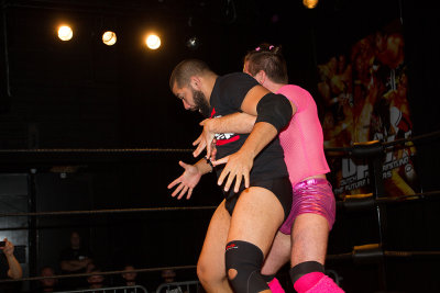 dpw_conflict_MG_9086.jpg