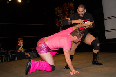 dpw_conflict_MG_9088.jpg