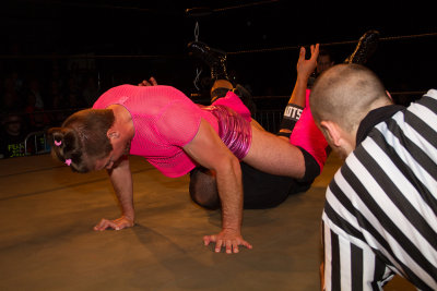 dpw_conflict_MG_9102.jpg