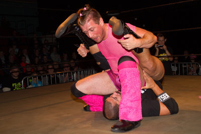 dpw_conflict_MG_9106.jpg