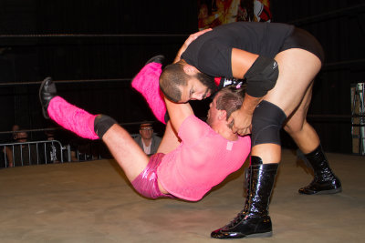 dpw_conflict_MG_9125.jpg