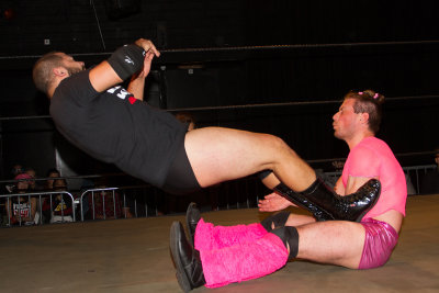 dpw_conflict_MG_9126.jpg