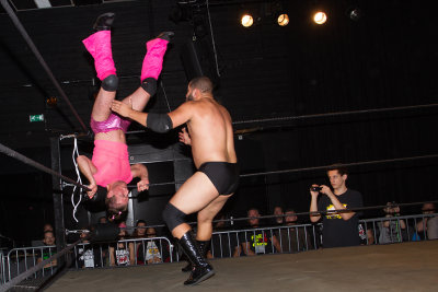 dpw_conflict_MG_9127.jpg